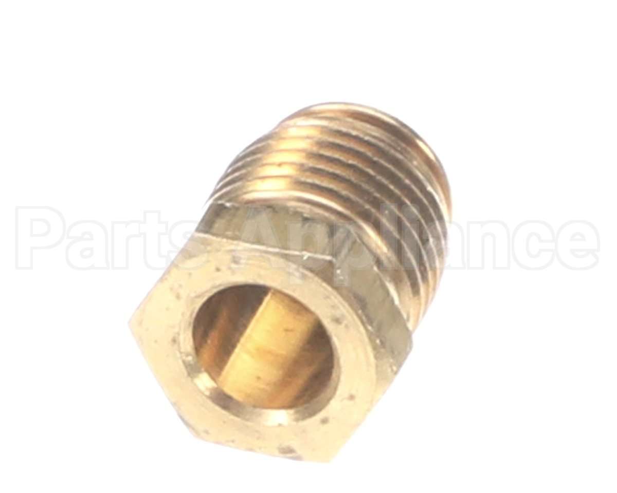 249011-0 Town Food Service 1/4" Loxit/Breakaway