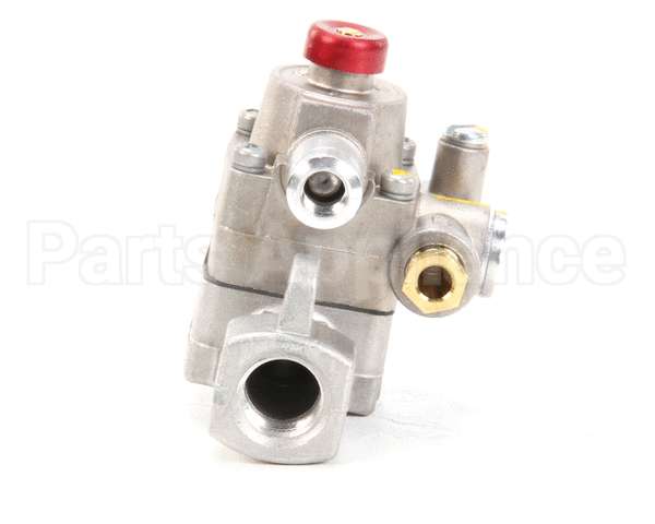 249011 Town Food Service 3/8Sfty. Valve Pilot Out (Ts11K)W/ 3/8Bo