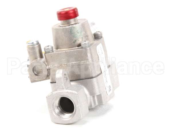 249011 Town Food Service 3/8Sfty. Valve Pilot Out (Ts11K)W/ 3/8Bo