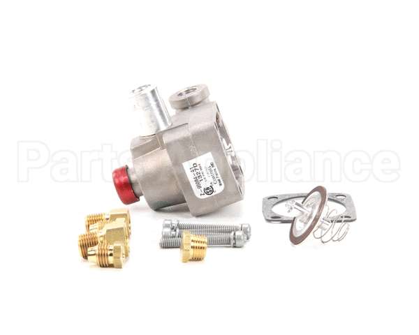 249011H Town Food Service Replacement Safety Head Only