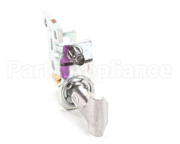 249012 Town Food Service 3C-1 Stnls.stl.hooded Pilt-Natural Gas -