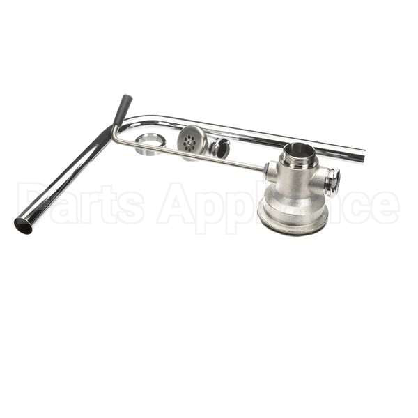 24902 Compatible Fisher Twist Waste Fs 2 14 X 18