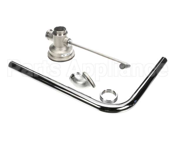 24902 Fisher Twist Waste Fs 2 14 X 18