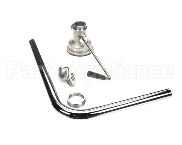 24902 Fisher Twist Waste Fs 2 14 X 18