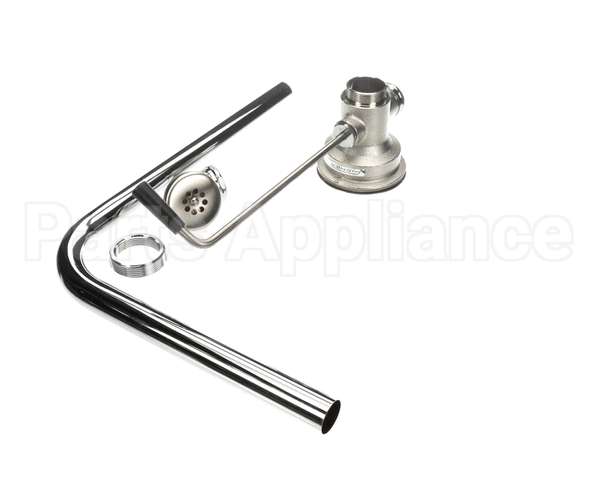 24902 Fisher Twist Waste Fs 2 14 X 18