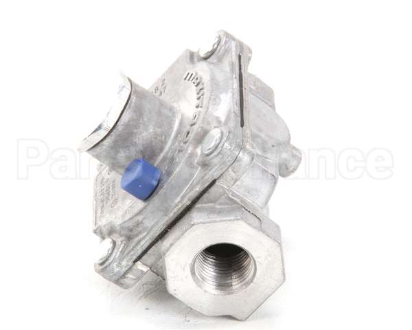 249047 Town Food Service Pressure Regulator-Rv47C