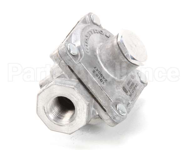 249047 Town Food Service Pressure Regulator-Rv47C