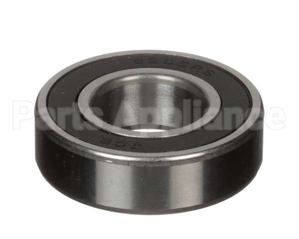 24905 Omcan Bearing 6205 For Sp200A