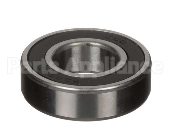 24905 Omcan Bearing 6205 For Sp200A