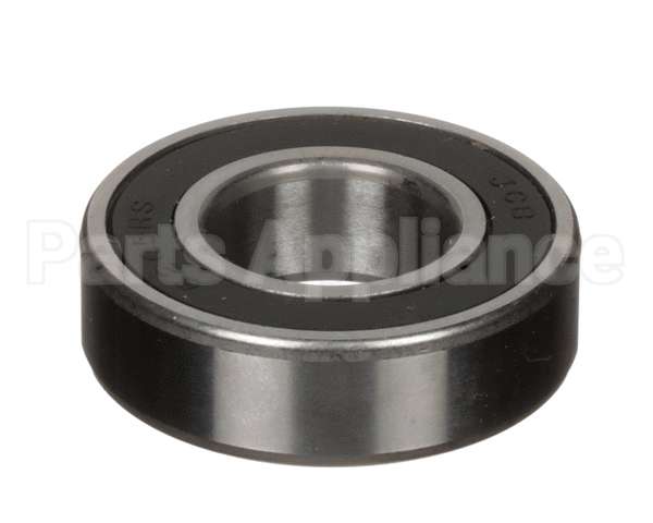 24905 Omcan Bearing 6205 For Sp200A