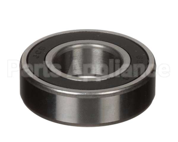 24905 Omcan Bearing 6205 For Sp200A