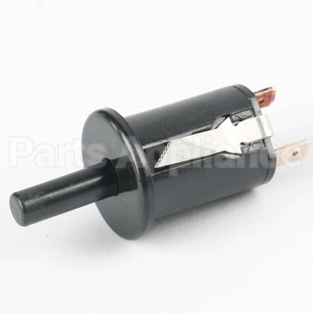 249194 Fisher Paykel Switch Plunger Door No