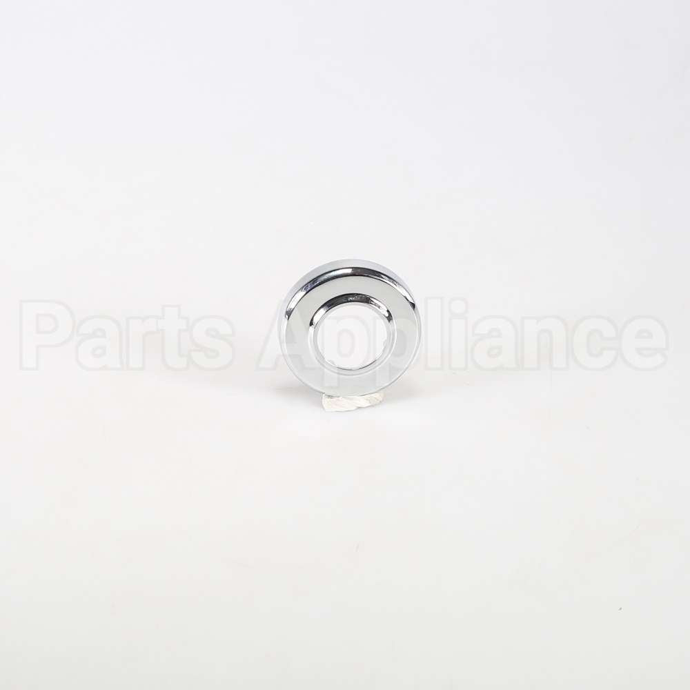 249267P Fisher Paykel Bezel Dial Drop In