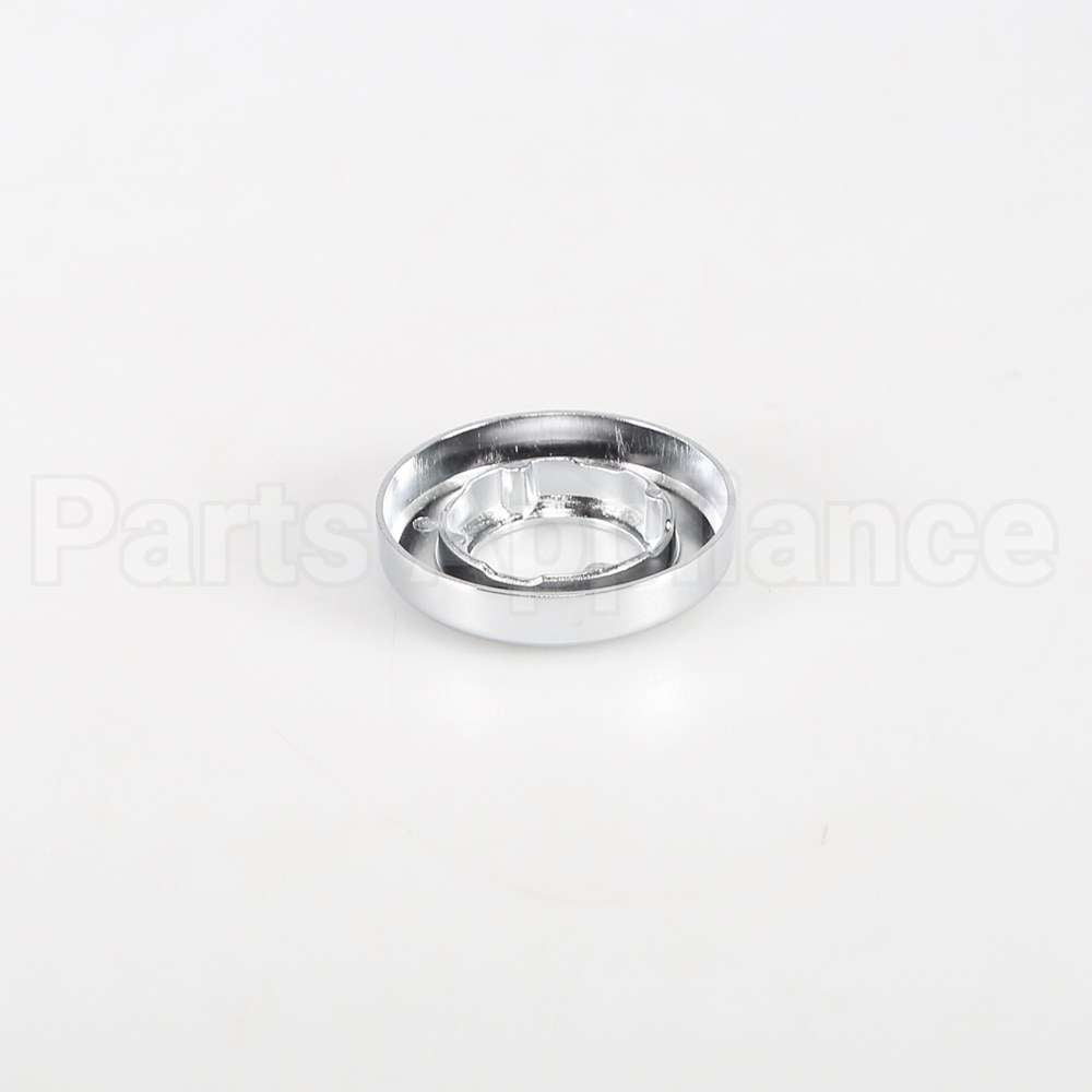 249267P Fisher Paykel Bezel Dial Drop In