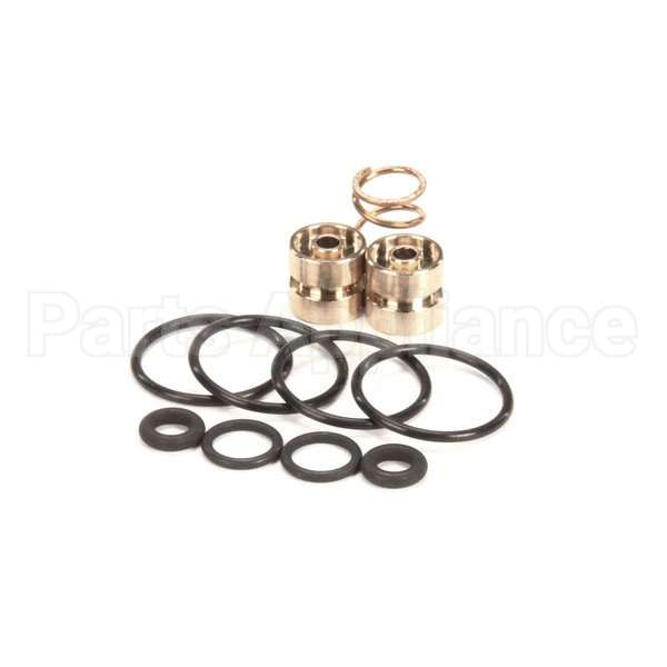 24968-8 Compatible Montague Faucet Repair Kit