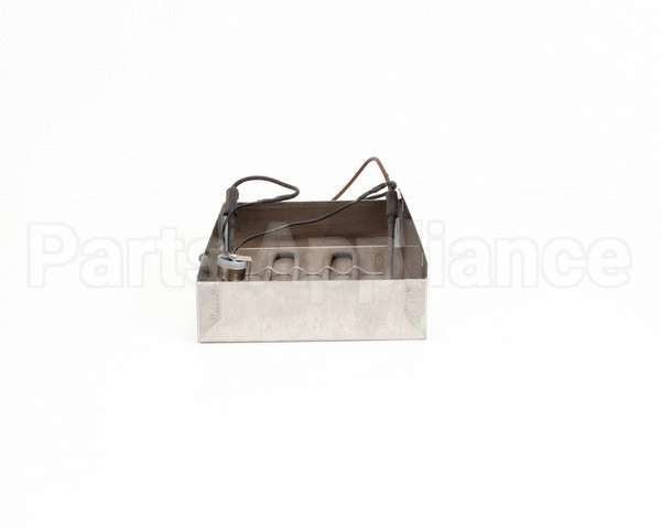 24969 Silver King Assembly Condensate Pan 230V - Lfa