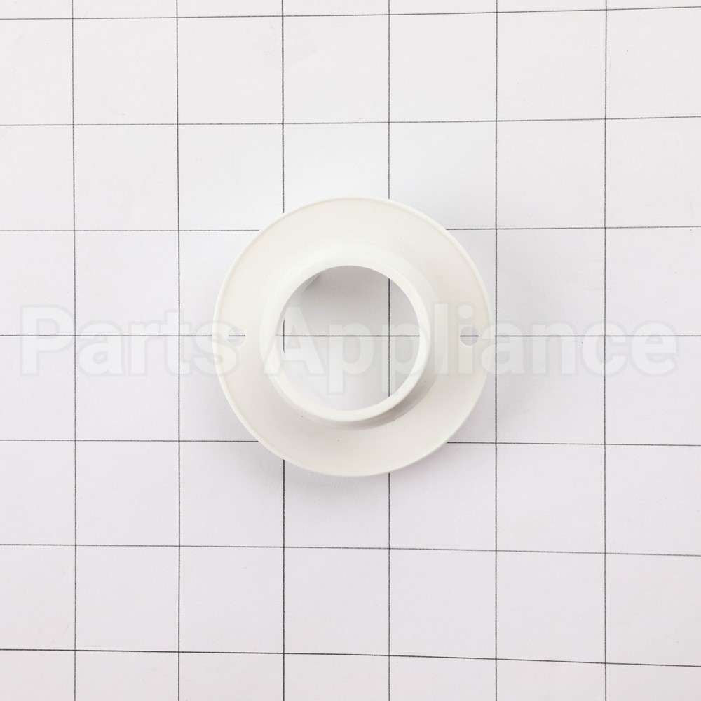 249720P Fisher Paykel Bezel Clip Assy Dict
