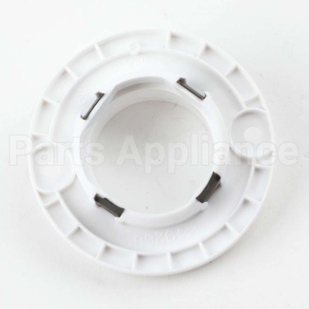 249720P Fisher Paykel Bezel Clip Assy Dict