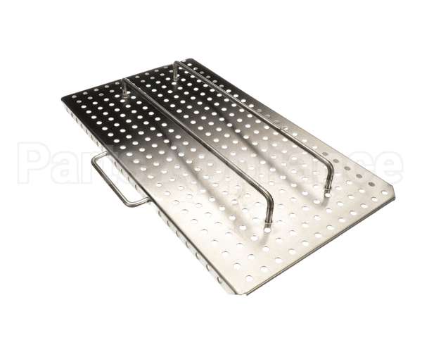 24974 Power Soak Systems Baffle Assembly 25 Max99