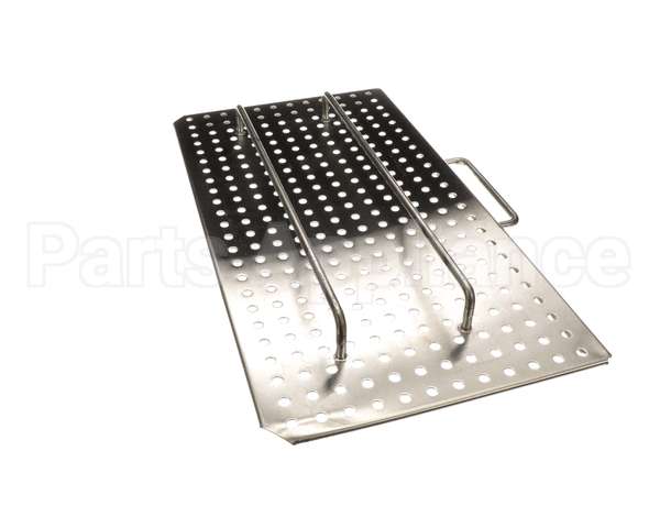 24974 Power Soak Systems Baffle Assembly 25 Max99