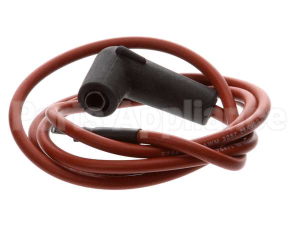 2498 Royal Range Hv Lead Wire
