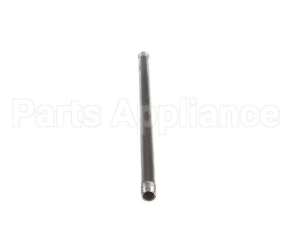 24982 Henny Penny Nipple-Rinse Hose