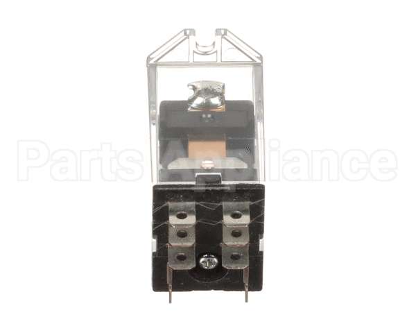 2499 Royal Range Cube Relay For Motor