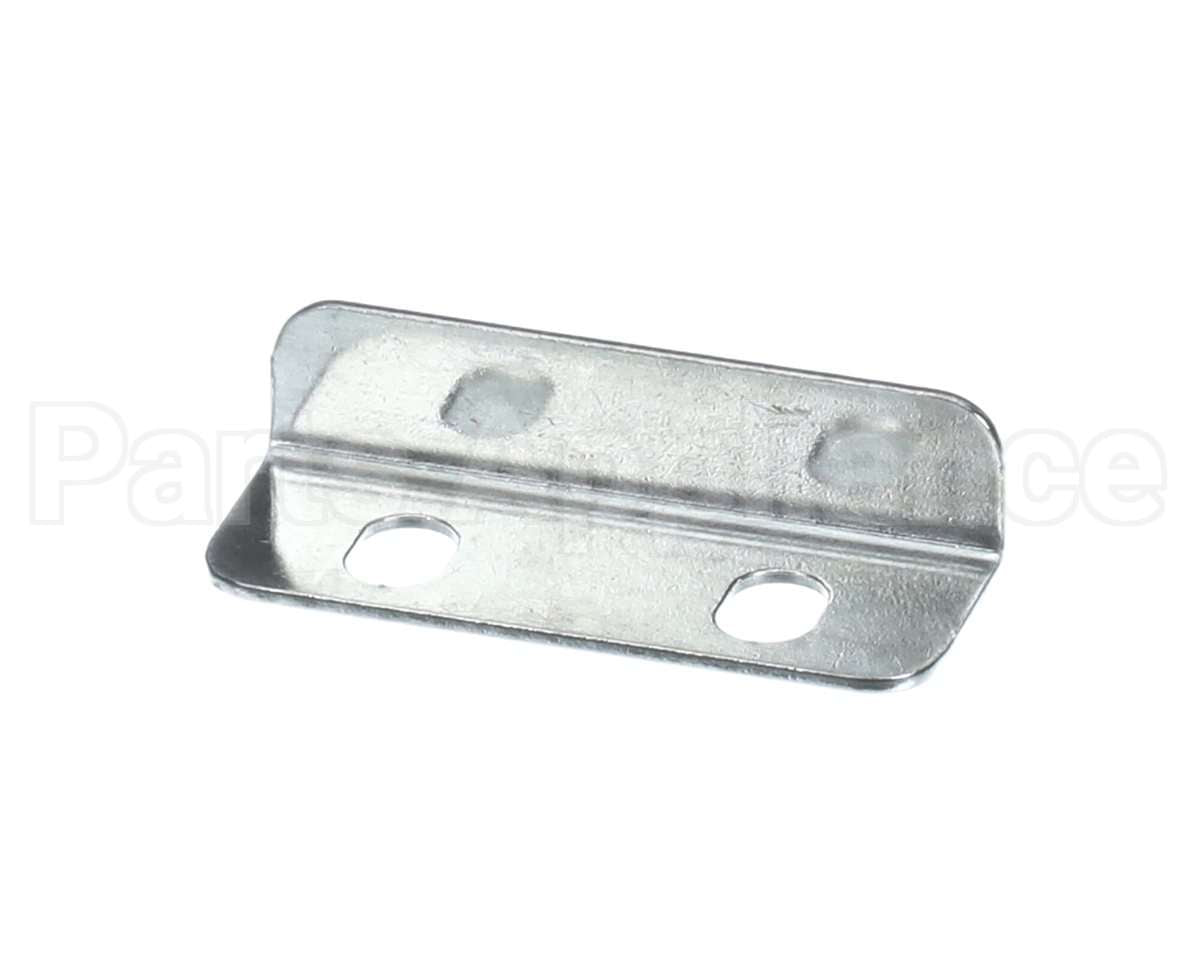 24A05-022B-04 Beverage Air Door Strike 304Ss Dd/Bb