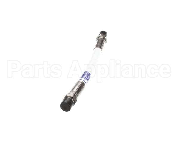 24A231 Ultrafryer Hose, Replacement 12.5In