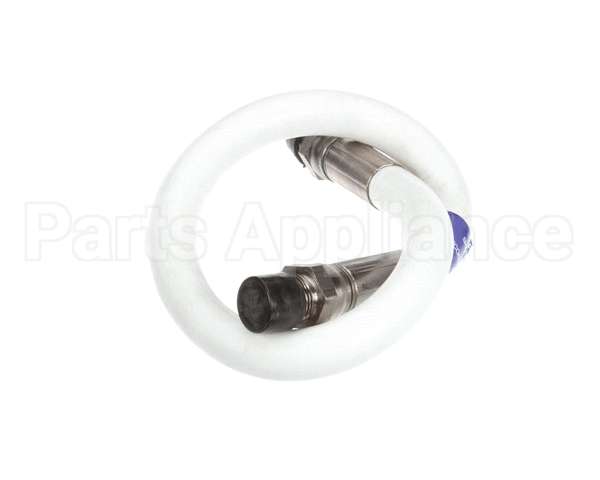 24A235 Ultrafryer Hose, Replacement 27In