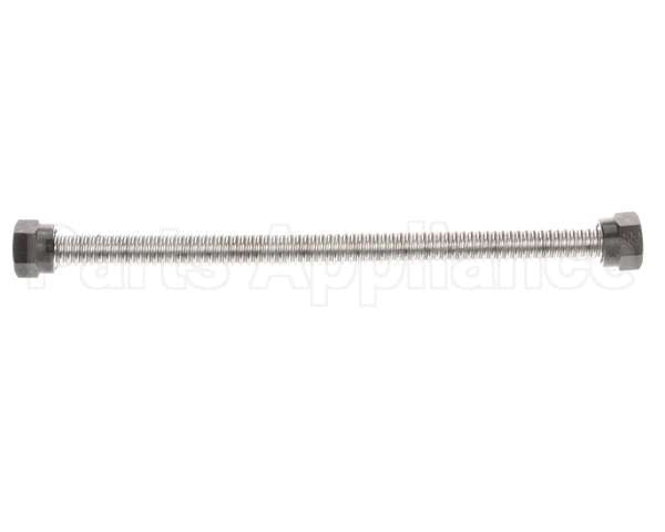 24A271 Ultrafryer Line, Oil Flex 13In Pnp