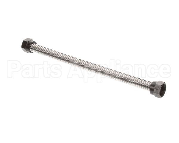 24A271 Ultrafryer Line, Oil Flex 13In Pnp