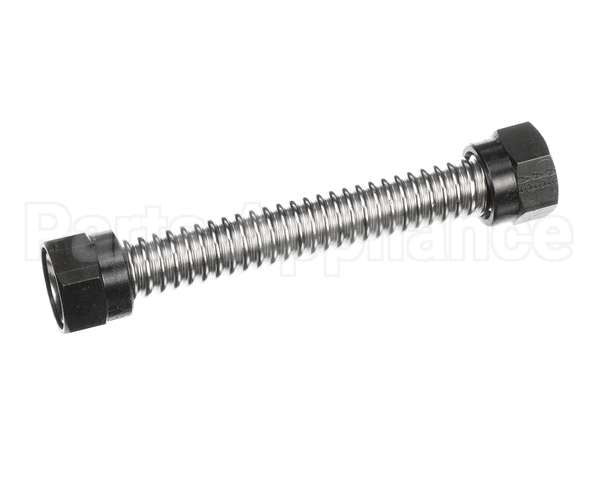 24A273 Ultrafryer Line, Oil Flex 7In Pnp