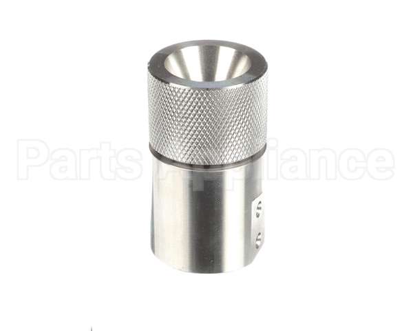 24A349 Ultrafryer Coupling, Q-Disconnect W/O Ball Spring S