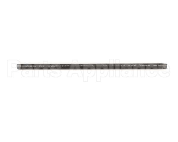 24A360 Ultrafryer Nipple, 1/2 X 22 Bi Tbe