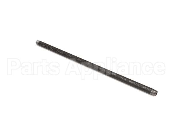 24A360 Ultrafryer Nipple, 1/2 X 22 Bi Tbe