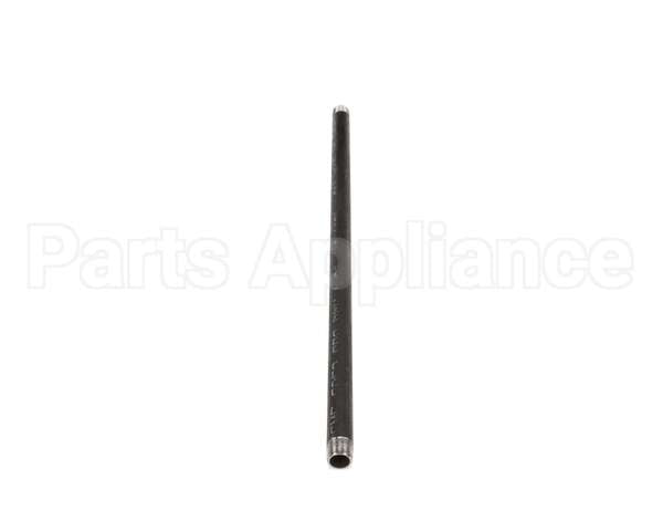 24A360 Ultrafryer Nipple, 1/2 X 22 Bi Tbe