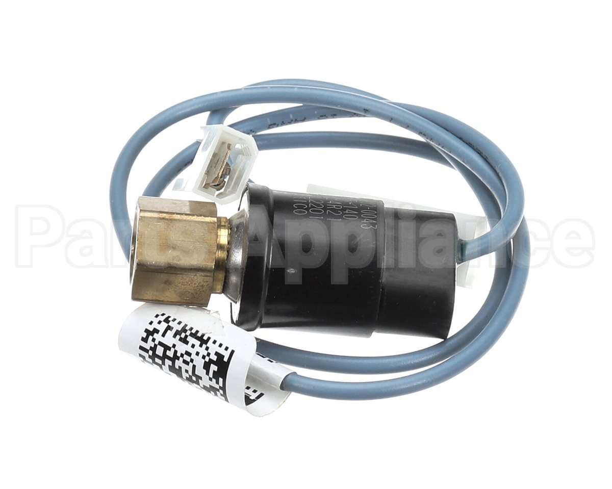 24L22 Lennox Pressure Switch