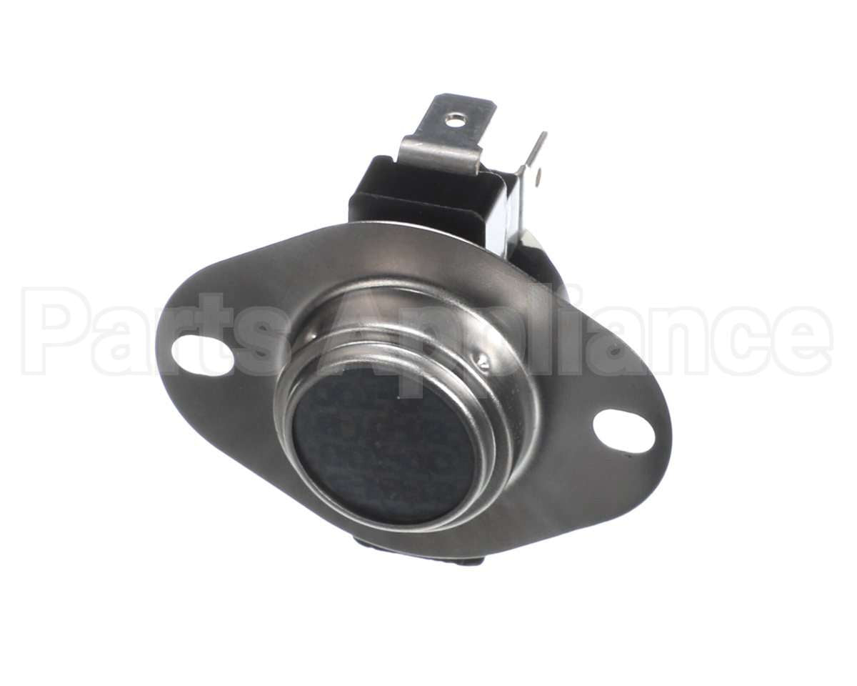 24L26 Lennox 160-200F Auto Limit Switch