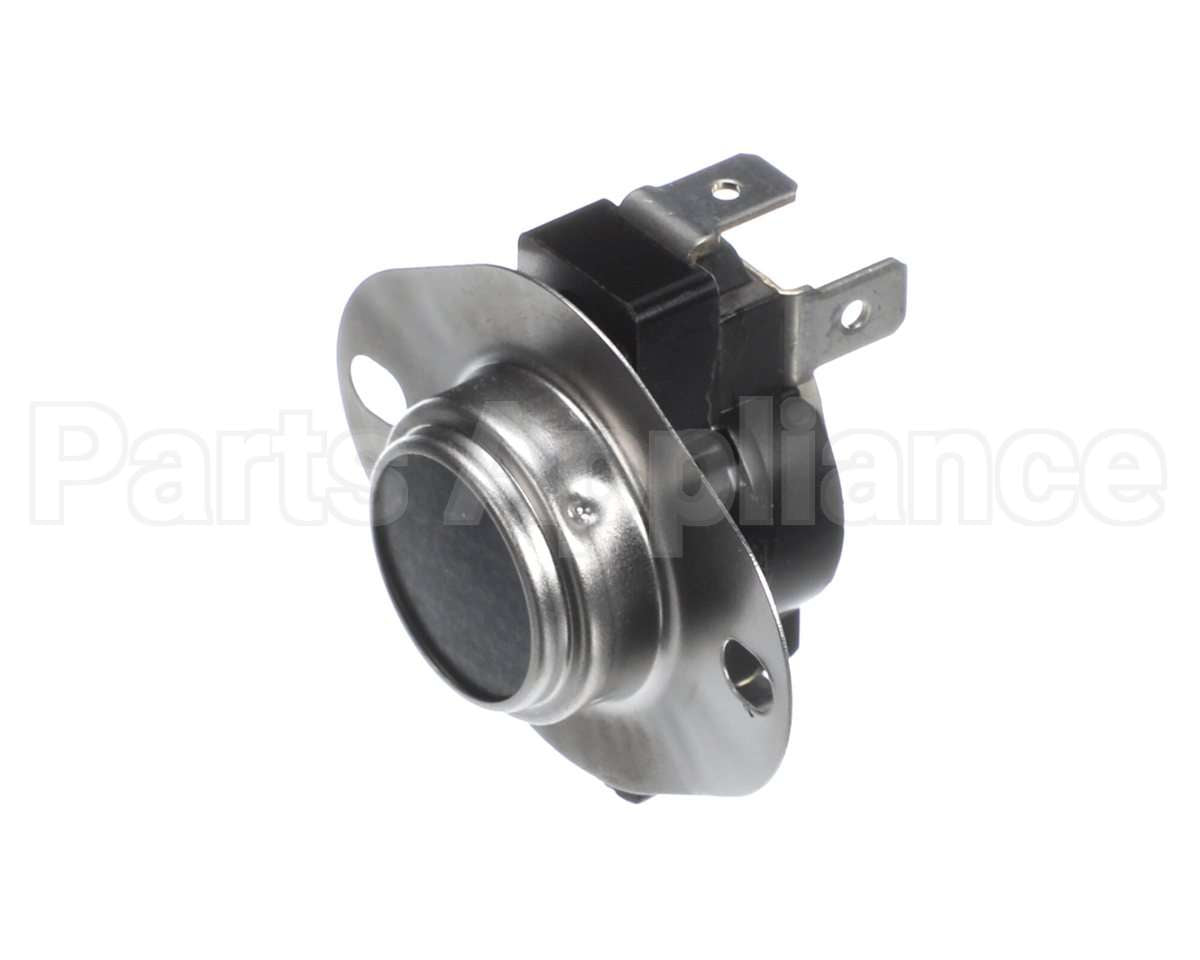 24L26 Lennox 160-200F Auto Limit Switch