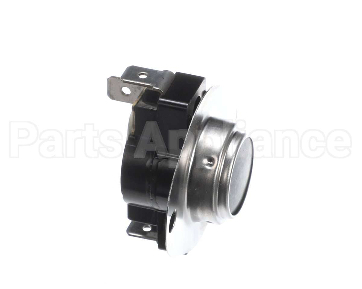 24L26 Lennox 160-200F Auto Limit Switch