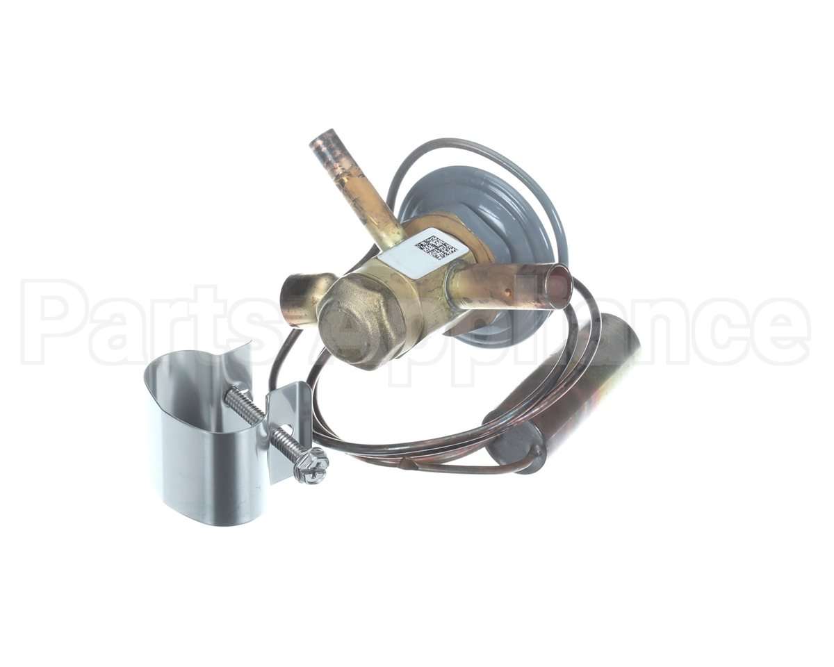 24W73 Lennox Valve, Expansion, R410A