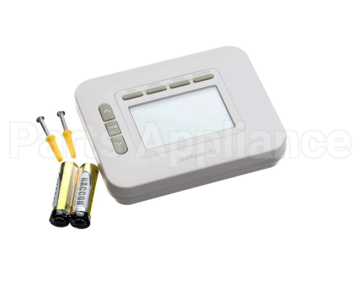 24Z17 Lennox Comfortsense 3000 L3532U