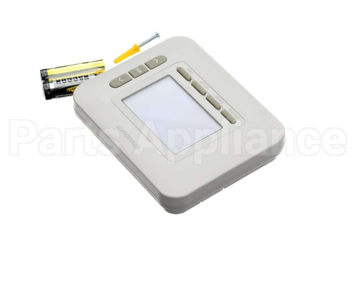 24Z17 Lennox Comfortsense 3000 L3532U