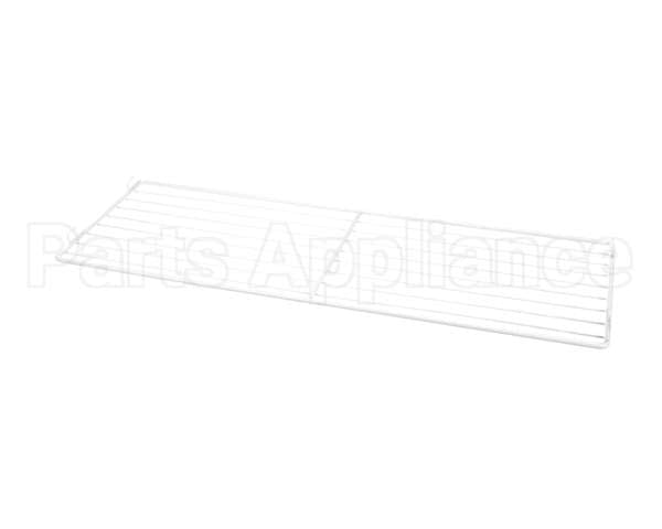 25-00103 Master-Bilt Divider (Dc-Flrs) 9 X 25 1/8 D