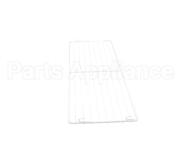 25-00103 Master-Bilt Divider (Dc-Flrs) 9 X 25 1/8 D