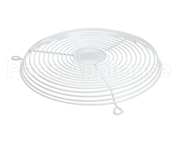 25-00205 Master-Bilt Evaporator Fan Guard (Blg-Tlgs