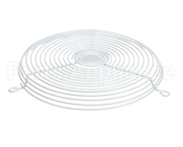 25-00205 Master-Bilt Evaporator Fan Guard (Blg-Tlgs