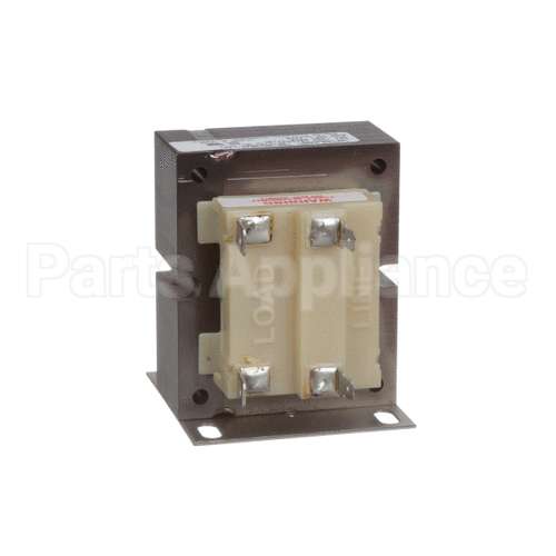 25-003901-SP Lancer Transformer120V5060Hz24V50Va