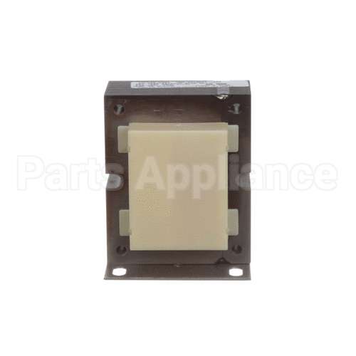 25-003901-SP Lancer Transformer120V5060Hz24V50Va